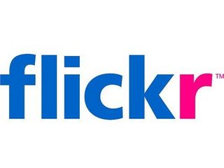 Flickr - the match-maker of the web