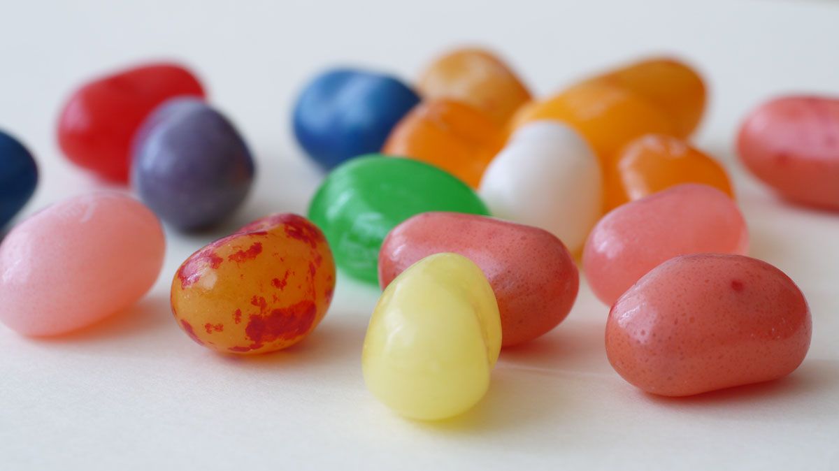 Android Jelly Bean devices double in January TechRadar