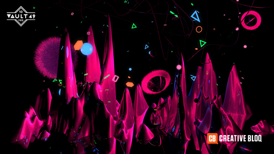 Click the image to download this wallpaper