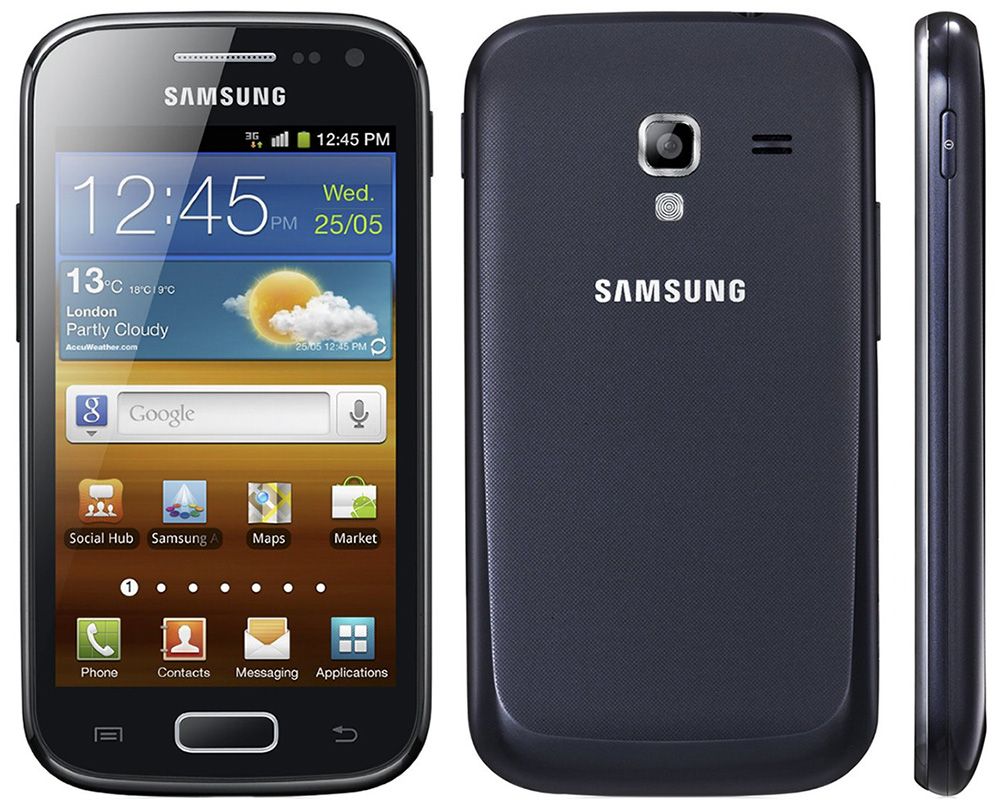 samsung ace 2 core