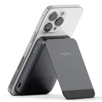 #79: Qi2 charging