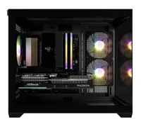 Andromeda Insights AMD Spectra | RX 9070 XT Andromeda Insights AMD Spectra | RX 9070 XT