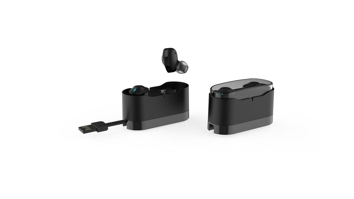 acer-launches-three-new-affordable-true-wireless-earphones-in-india