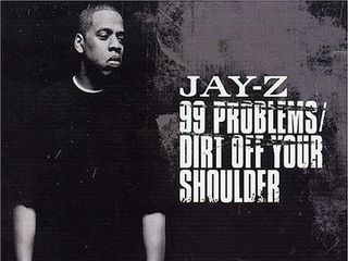 jay z the black album tracklist