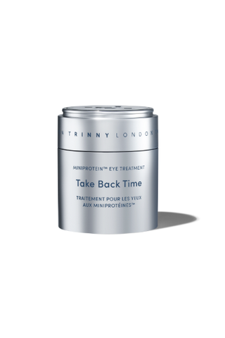 Trinny London Take Back Time Eye Treatment 