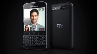 Indonesia still uses Blackberry laws