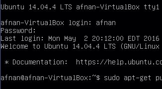 How to install and configure graphics drivers in Linux | TechRadar