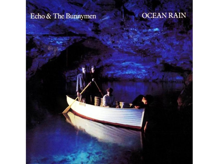 Production legend Gil Norton on 16 careerdefining records MusicRadar