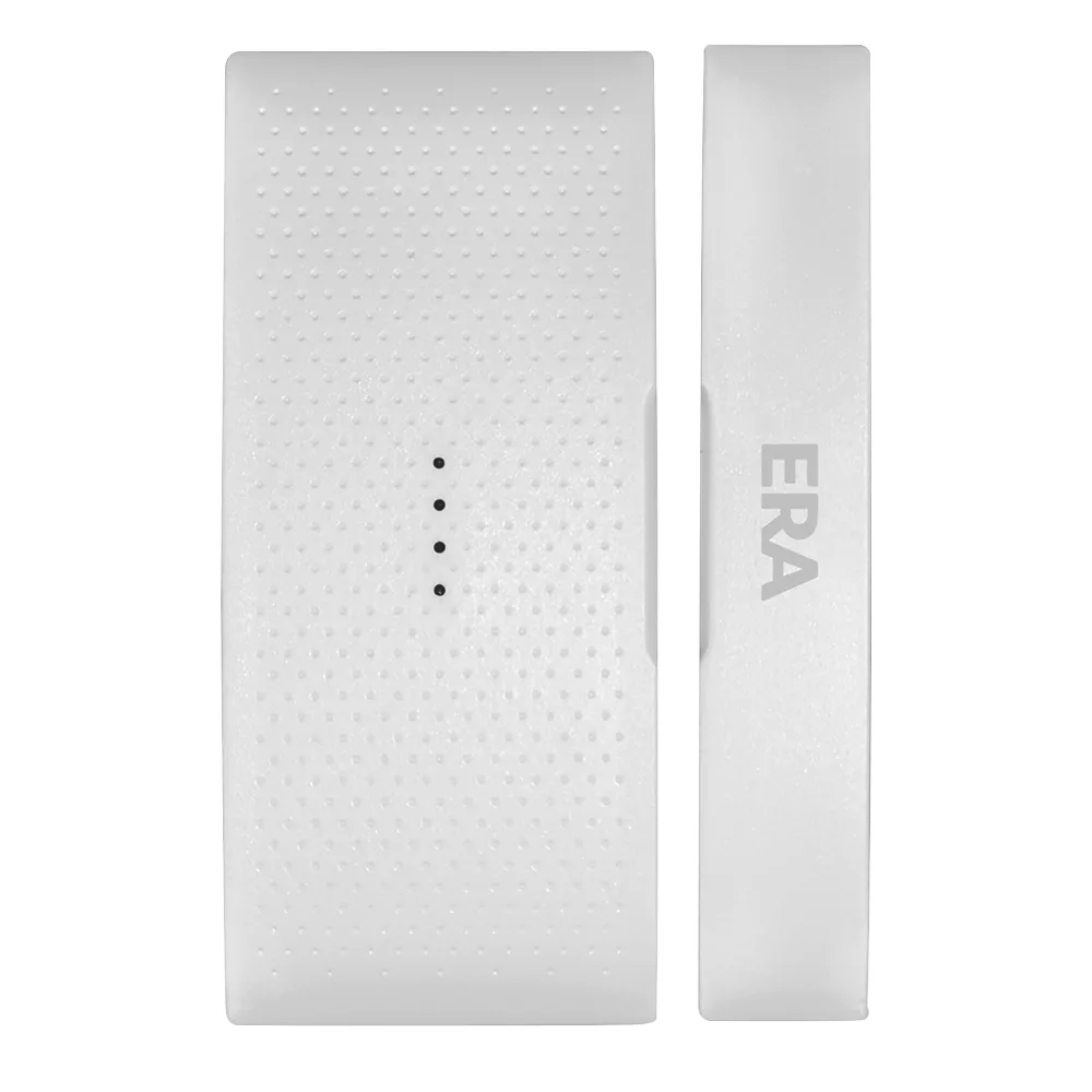 Era Door / Window Magnetic Sensor