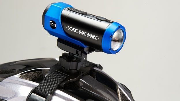 Ion Air Pro review