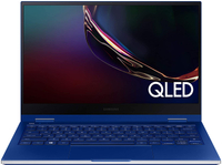 Samsung Galaxy Book Flex2: was $1,050 now $900 @ Best Buy