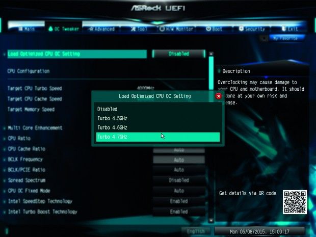 How To: An Overclocking Masterclass | PC Gamer