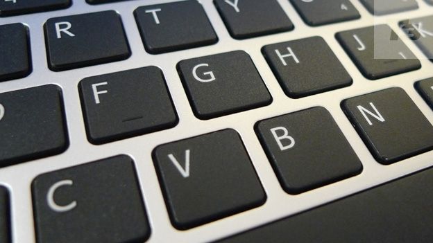 Sony Vaio T13 review