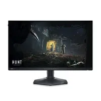 Alienware AW2524H&nbsp;24.5-inch | $799.99 $599.99 at Amazon
Save $200 -