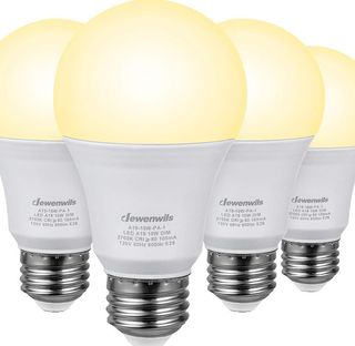 amazon light bulb