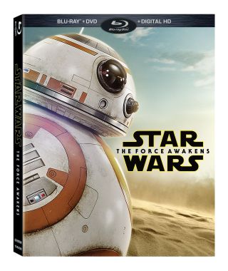 Walmart Blu-ray combo pack
