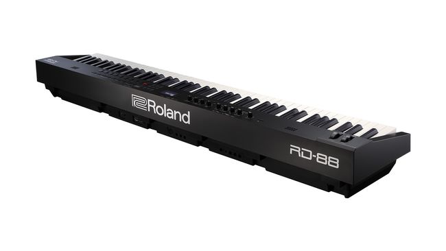 connect casio to everyone piano connect casio to everyone piano