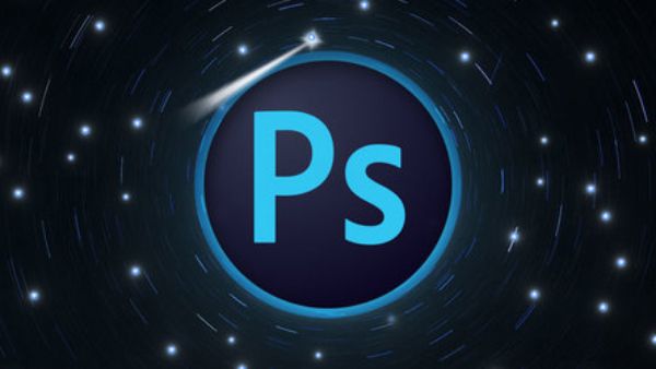 10 Photoshop mistakes you're probably making | Creative Bloq