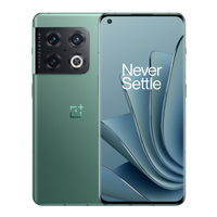 Oneplus $1 new arrivals