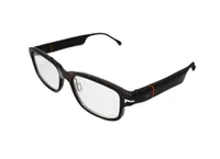 Solos AirGo 3 smart glasses
Was $199, now $130 @ Solos