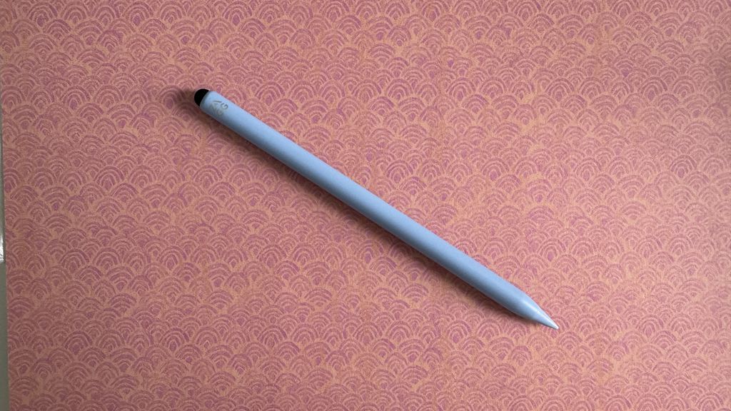 Best Apple Pencil alternative in 2025 grab the nonApple stylus that