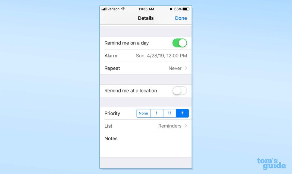 The One Trick Everyone Needs for Canceling Free Trials | Tom's Guide - How To Stop A Free Trial On Iphone