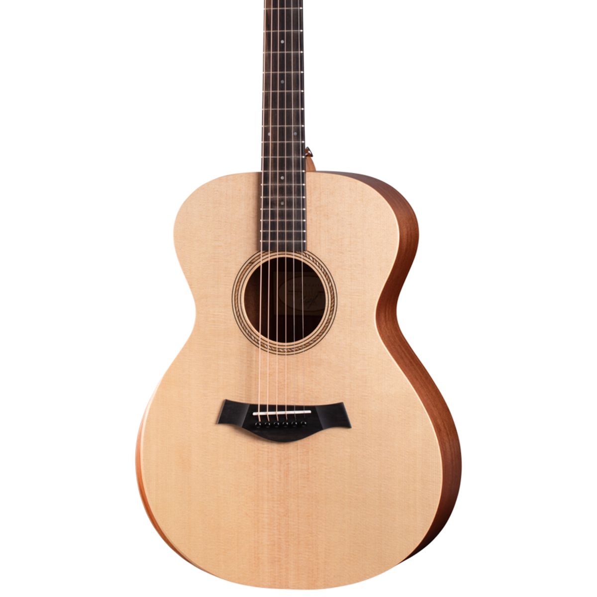 Best beginner acoustic guitars 2025 GuitarPlayer