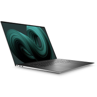 Dell XPS 17 | $3,479 now $2,749 at Dell