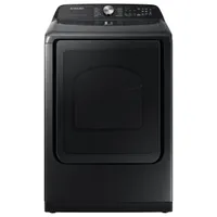 Samsung Steam Cycle Smart Electric Dryer:&nbsp;now $678 at Lowe's