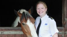 Kirsty-Withnall-creditRSPCA-PM2.jpg