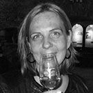 Caroline Henry's avatar