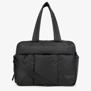 Luka Duffel