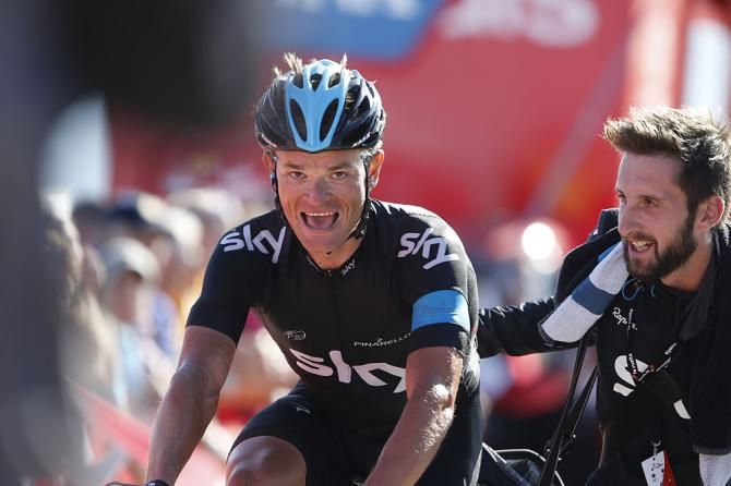 Vasil Kiryienka (Sky)