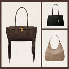 michael kors bags