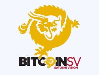 Bitcoin SV