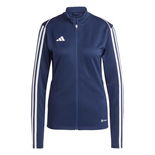 Tiro23 League Training Jacket