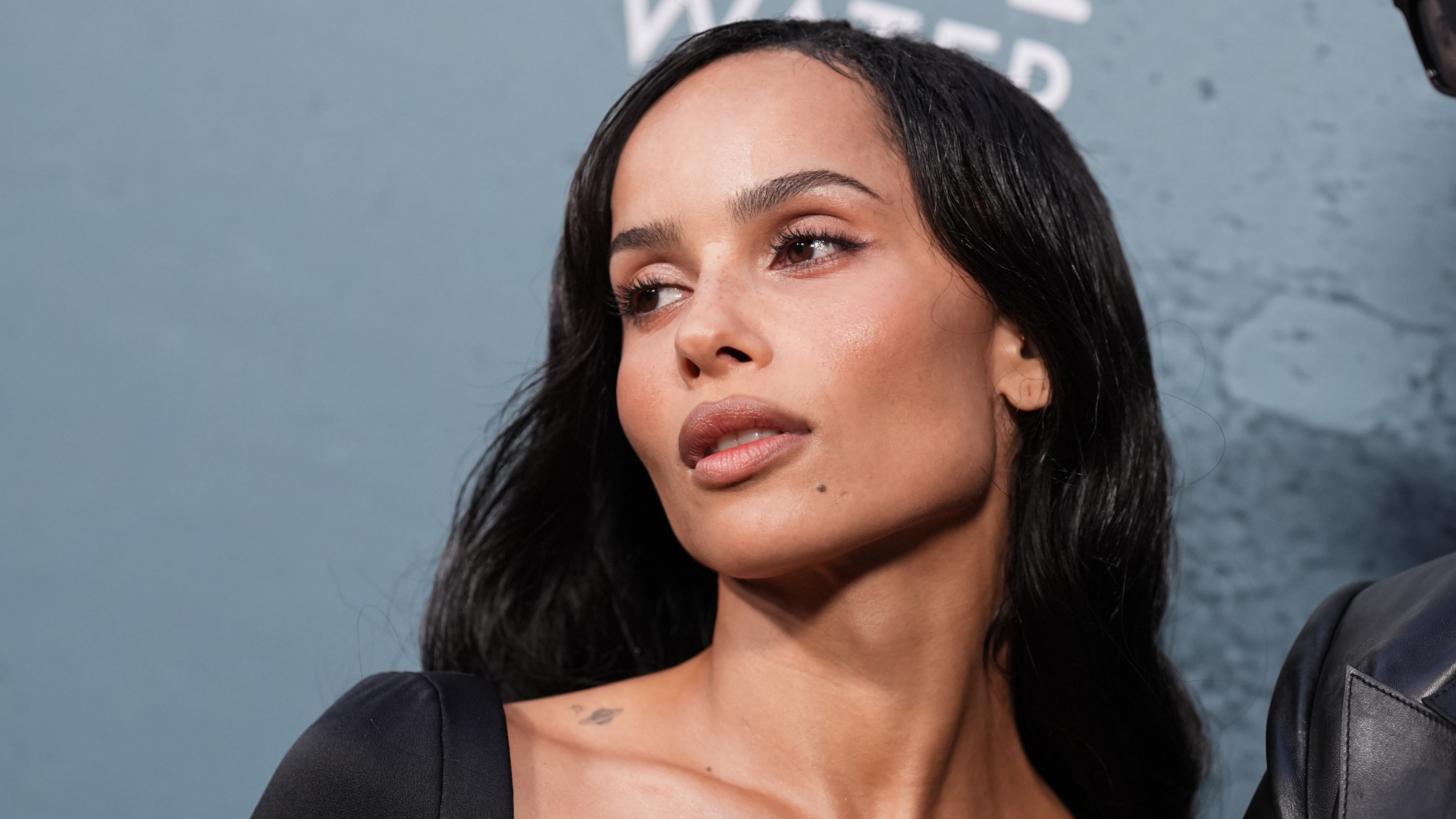 Nina Park makeup looks