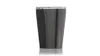 Corkcicle Tumbler