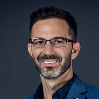Eric Fritts, Chartered Financial Consultant CHFC®'s avatar