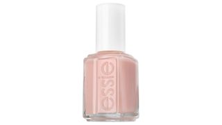 Essie Ballet Slippers Nail Color