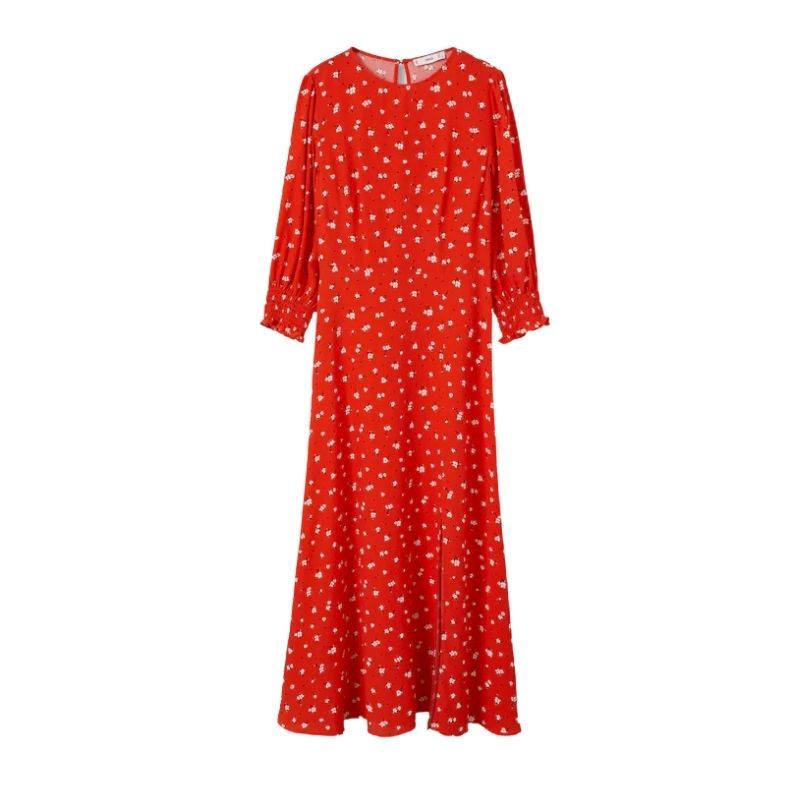 How to style a blazer: 7 ways to wear this style staple How to style a blazer: 7 ways to wear this style staple