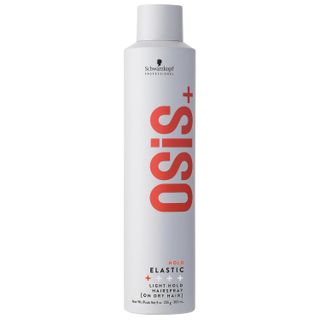 Osis+ Elastic Light Hold Hairspray