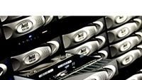 Avid announces Unity MediaNetwork 5.0 | TV Tech