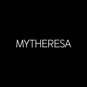 Mytheresa Discount Codes