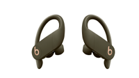 Beats Powerbeats Pro headphones | was £219.99 | now £169.99 at Very