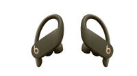 Beats Powerbeats Pro headphones | was $249.99 | now $159.99 at Best Buy