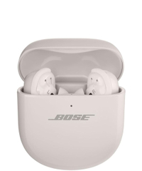 Bose QuietComfort Ultra Earbuds: was $299 now $229 @ Amazon

Price check: $229 @ Best Buy