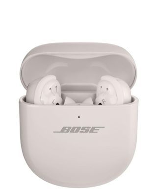 Bose QuietComfort Ultra earbuds