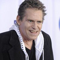 Grease star Jeff Conaway dies aged 60 