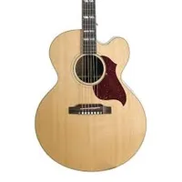Gibson J-185 EC Bhilwara: was $2,699, now $2,159